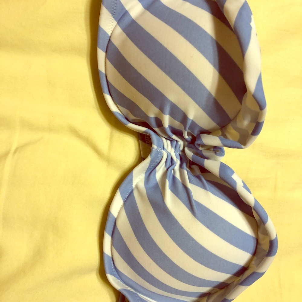 Swimming suit